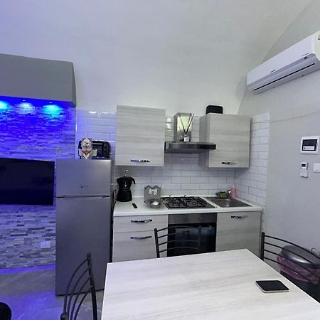 Апартаменти Fanale House Катанія Екстер'єр фото